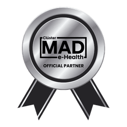 MAD e-HEALTH Cluster