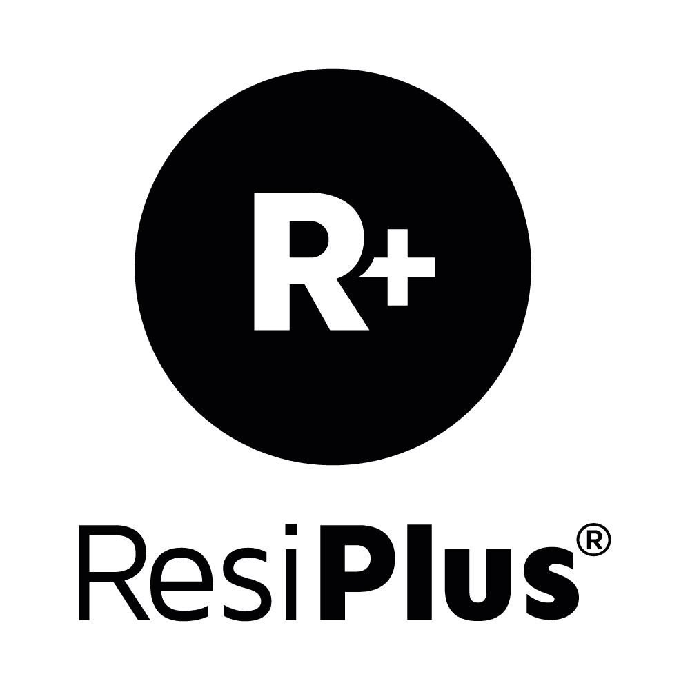 ResiPlus